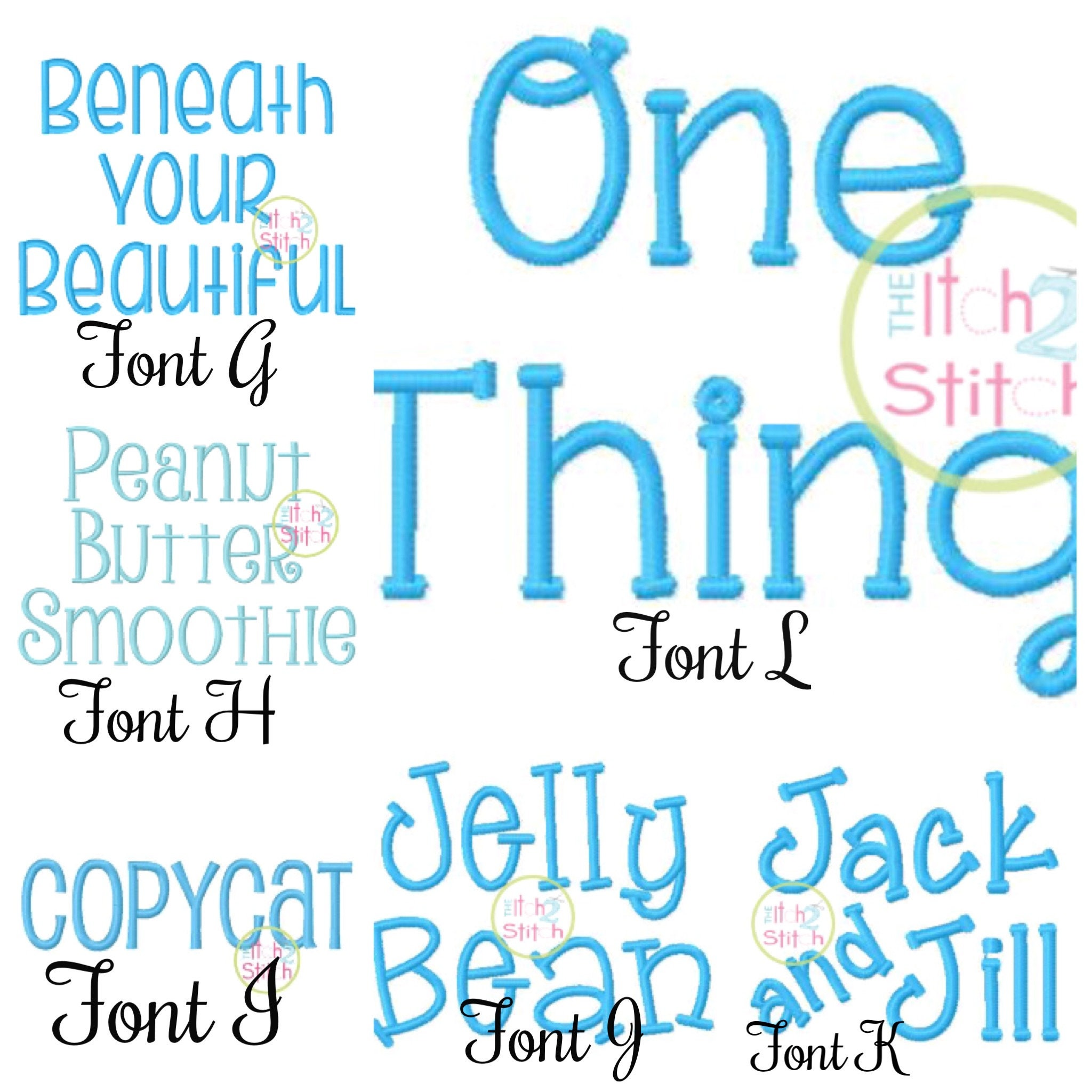 Girls Monogram Swimsuit Cover Up Bathing Suit Cover Up Beach Etsy