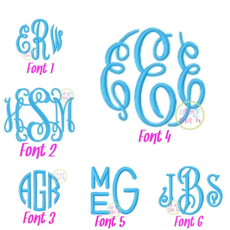 Bridesmaids Robes Bridesmaid Gift Monogrammed Robe for Wedding Party Monogram Robe Short Kimono Waffle Weave