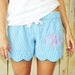 see more listings in the Monogram Clothing section