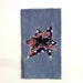 see more listings in the Kitchen Towels section