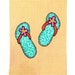 see more listings in the Kitchen Towels section