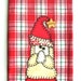 see more listings in the Kitchen Towels section