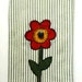 see more listings in the Kitchen Towels section