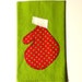 see more listings in the Kitchen Towels section