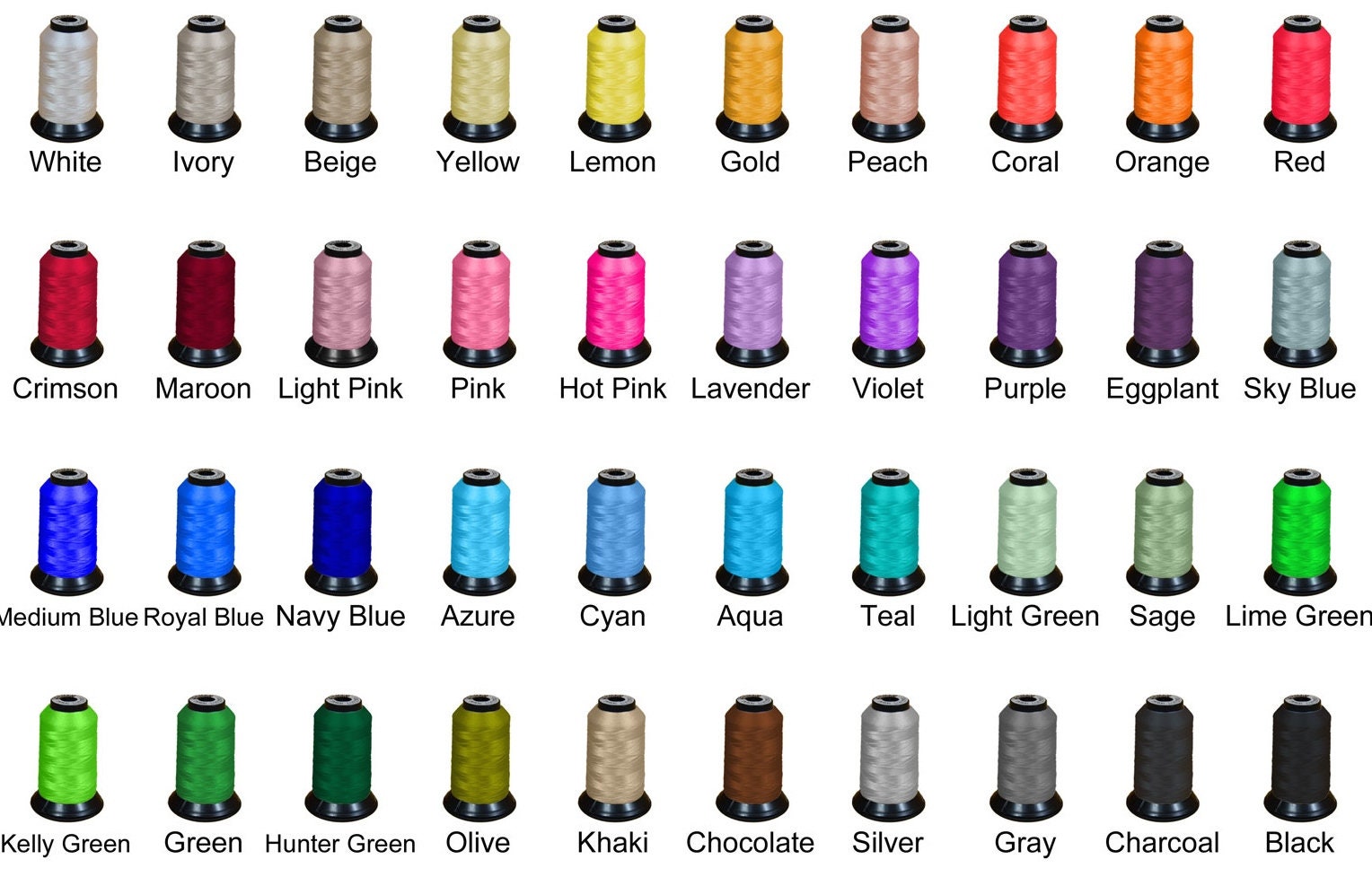 Girls Monogram Swimsuit Cover Up Bathing Suit Cover Up Beach Etsy