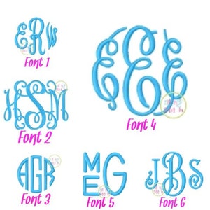 Girls Monogram Dress Long Sleeve, Personalized dress, Toddle Winter Outfit, Girls Dresses, Monogrammed Dress, Girls Fall Outfit image 8