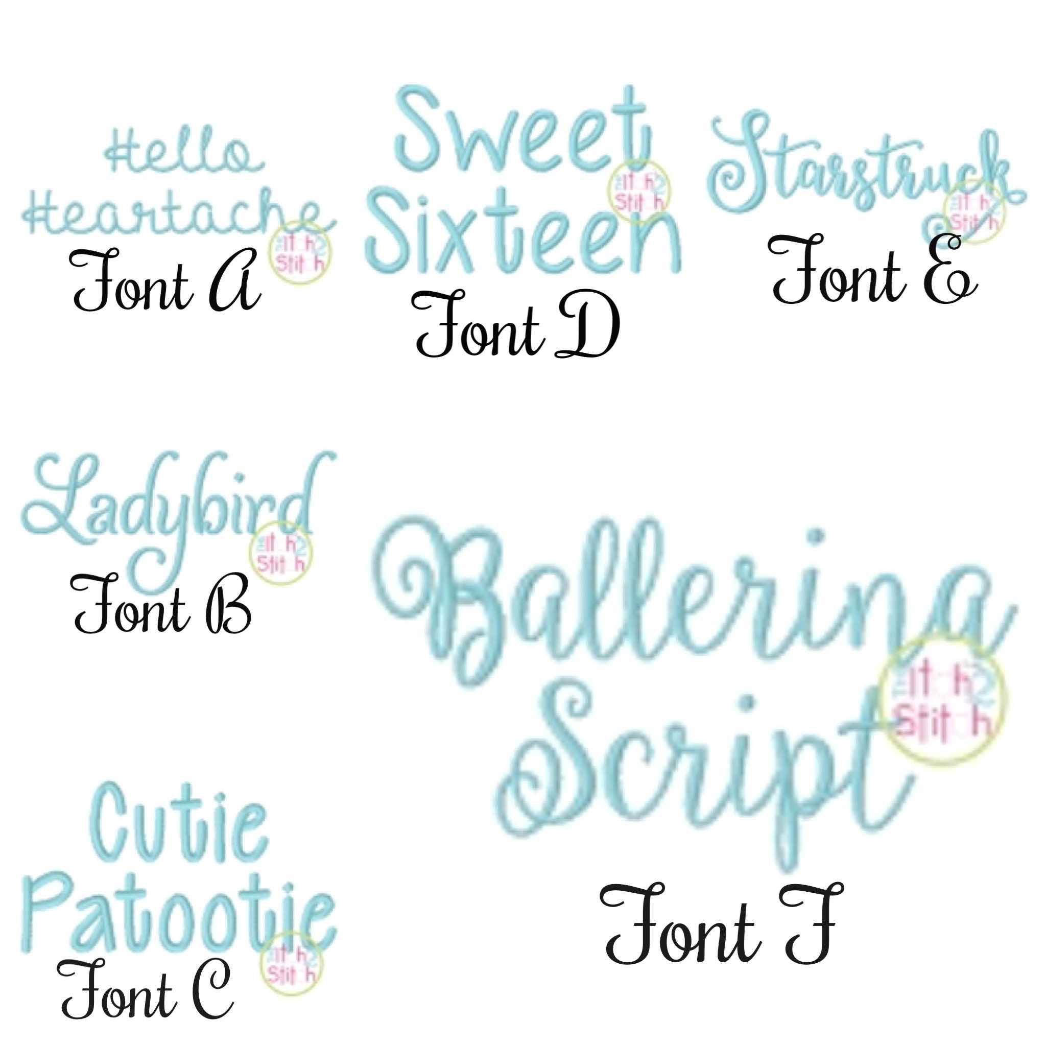 Girls Monogram Swimsuit Cover Up Bathing Suit Cover Up Beach Etsy