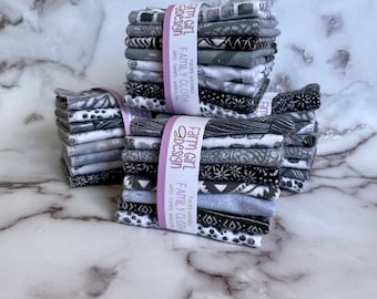 8 pack Reusable Napkins | Cloth Napkins | Family Cloth | Cloth Diaper Wipes | Baby Washcloths | Double Ply Wipes | Reusable Napkins