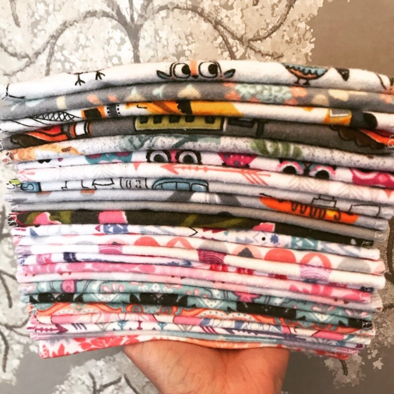 best place to buy baby wipes