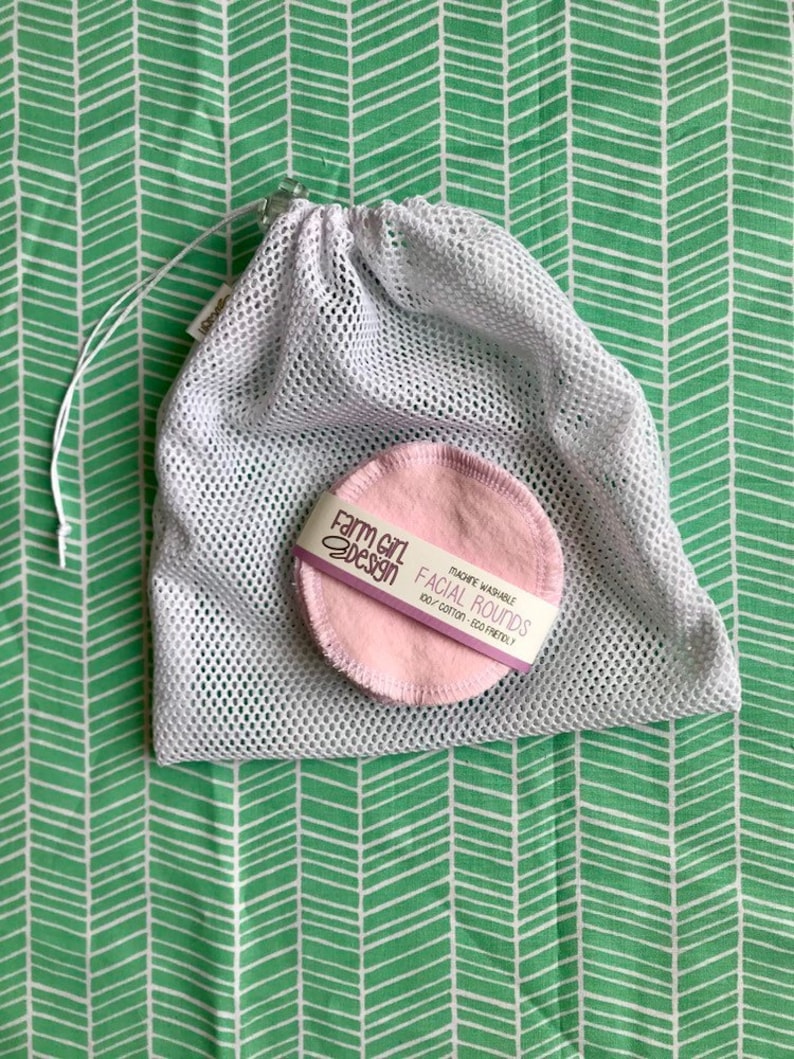 Black Mesh Laundry Bag Delicate Wash Bag Lingerie Laundry Etsy