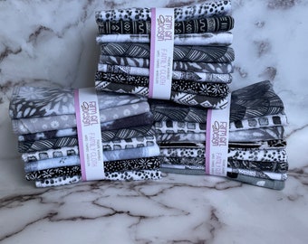 8 Assorted Reusable Paper Towel | Paperless Towel | Reusable Cloth | Zero Waste Kitchen | Reusable Paper Towel | Cleaning Cloth  Eco Kitchen