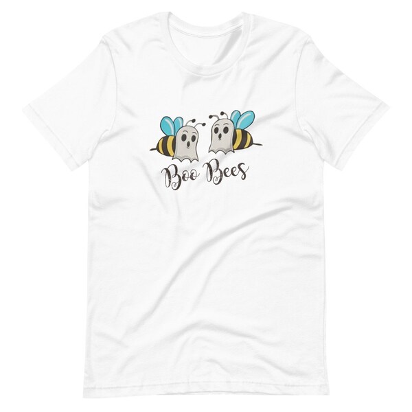 Middle Finger Rabbit - Etsy