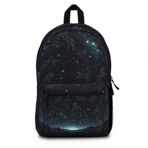 ebal nolan n40 full helmet N40-5 06 CLASSICO Nero / Flat Q&A Complete SIZE:10 (27.5) RUCYEN Fishing Backpack, 45L