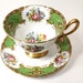 see more listings in the Tea cups section