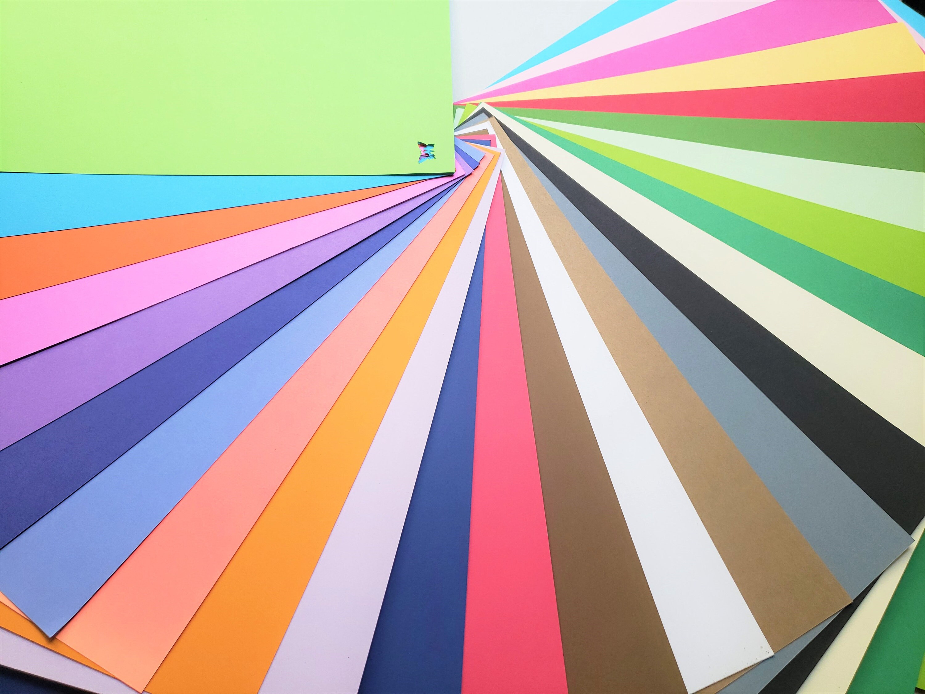 3D Butterfly Wall Art Purple Butterfly Wall Art Purple Wall Etsy