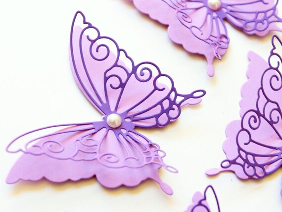 Featured image of post Wall Decoration With Paper Butterfly : #paper_butterfly_wall_decoration | 602 people have watched this.