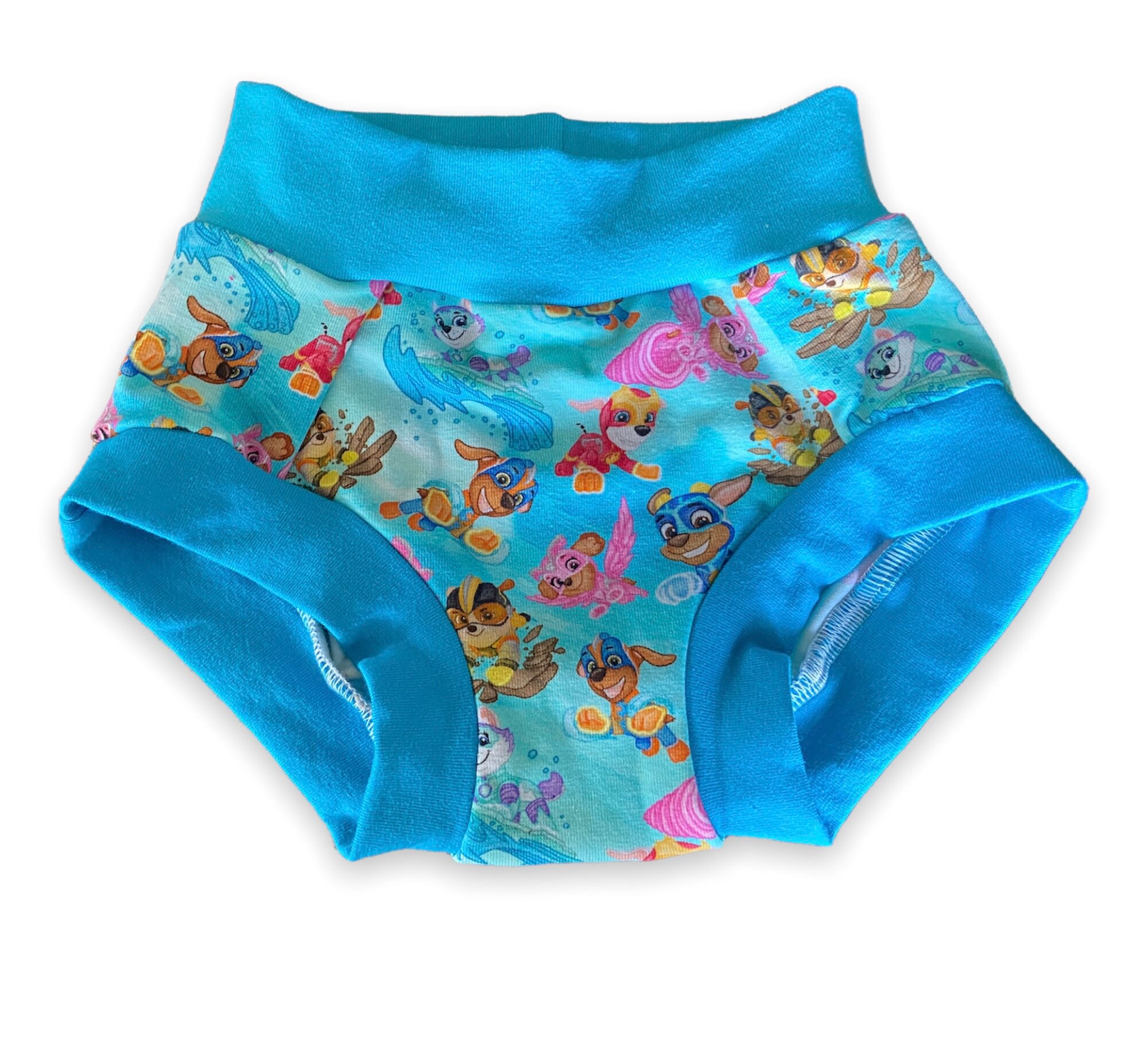 Kid Custom BOY Style Boxer Brief Panties Underwear Undies Scrundies Toddler Children Knit Clothing Boys Clothing Underwear Premium Prints 2T 3T 4T 6 8 10 12 