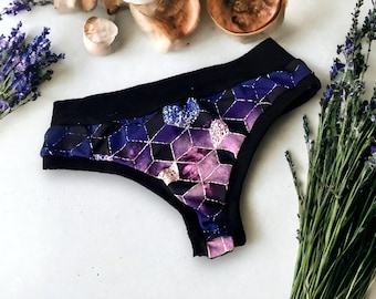 Girls' Underwear -  Canada