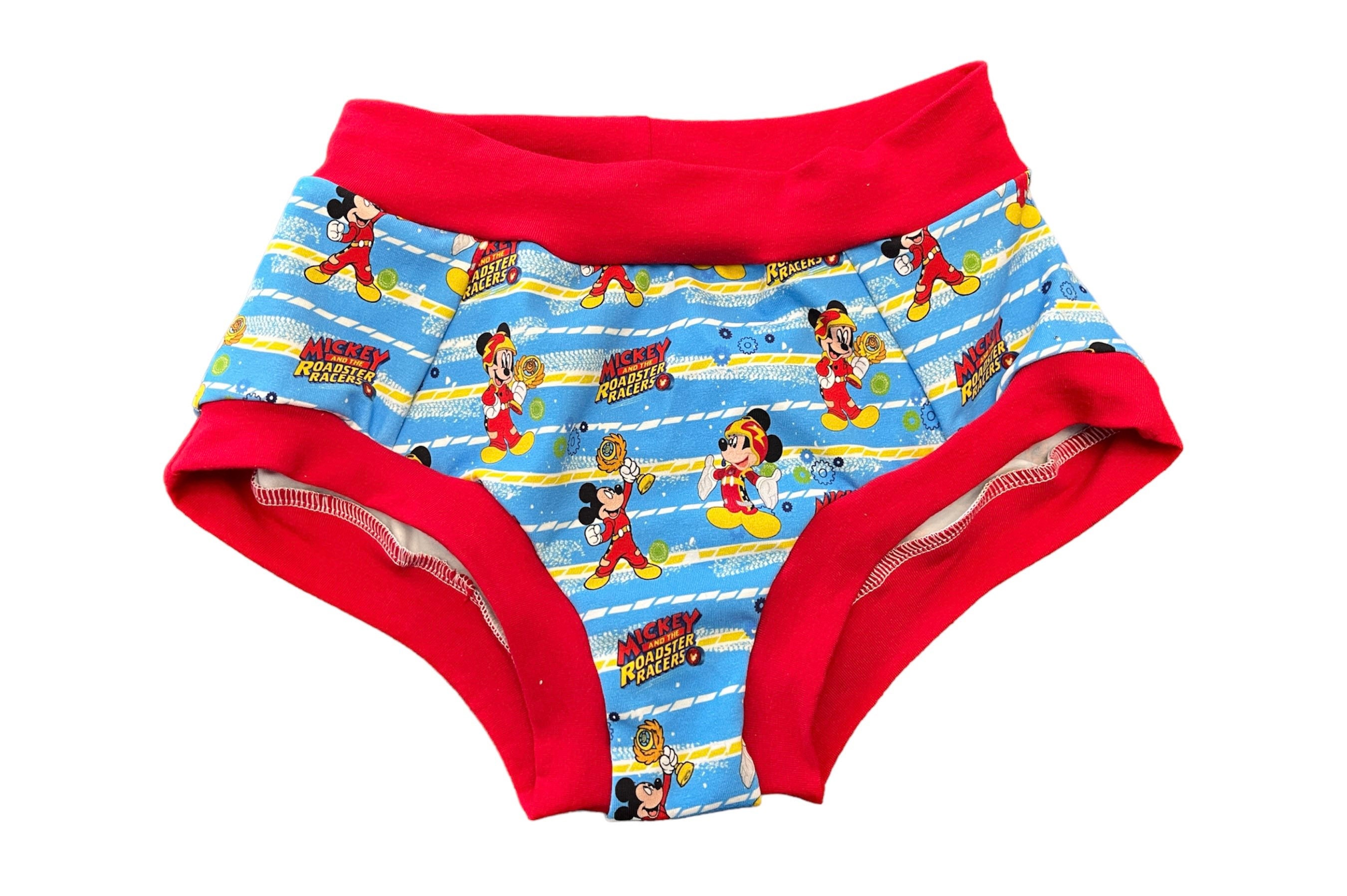 Boys Size 14 Briefs, Kids Underwear, Boys Briefs, Boys Underwear, Custom  Underwear, Sensory Clothes, Autistic Apparel, -  Hong Kong