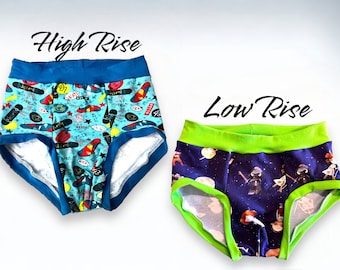 Mens briefs, Mens underwear, Sensory Clothing, Autistic Apparel, Custom Mens Briefs, Adult Sensory, Mens Cartoon Briefs