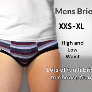 Slips pour hommes, Sous-vêtements pour hommes, Vêtements sensoriels, Sous-vêtements pour hommes personnalisés, Sous-vêtements pour jeunes, Sous-vêtements sans étiquette, Vêtements adaptés,