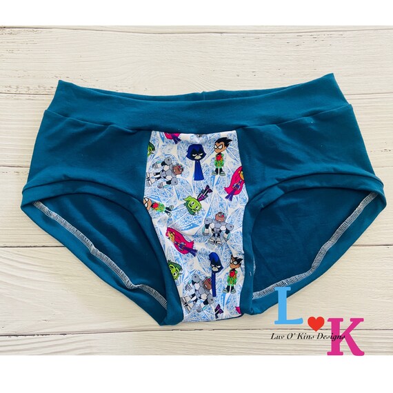 canadian made men's underwear