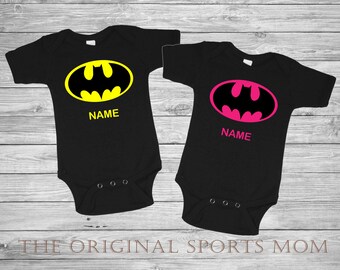 Show Me Your Kitties Gerber OnesieSexual Innuendo Perverted Baby Romper