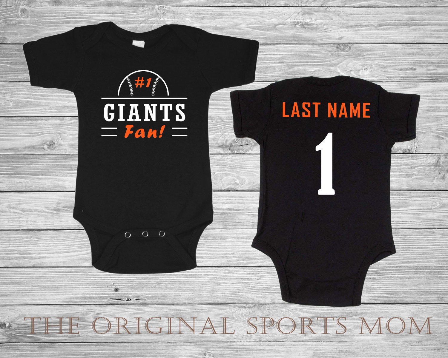 personalized infant phillies jersey