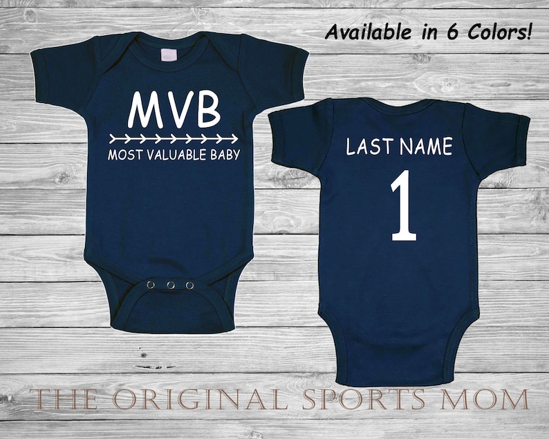 personalized infant cubs jersey