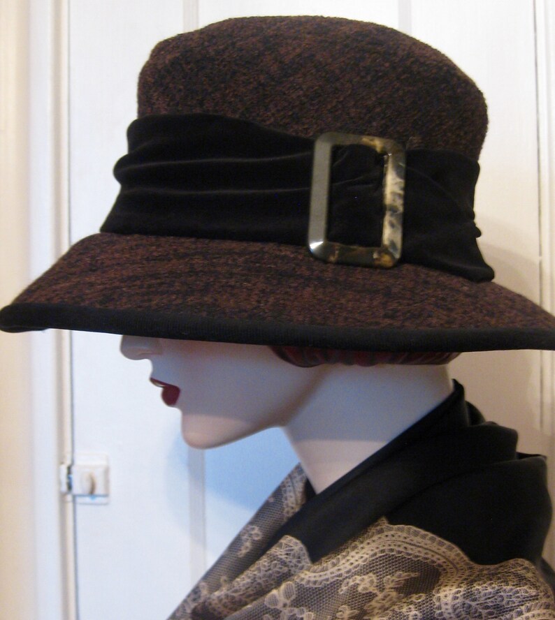The Scotland Collection Grampian