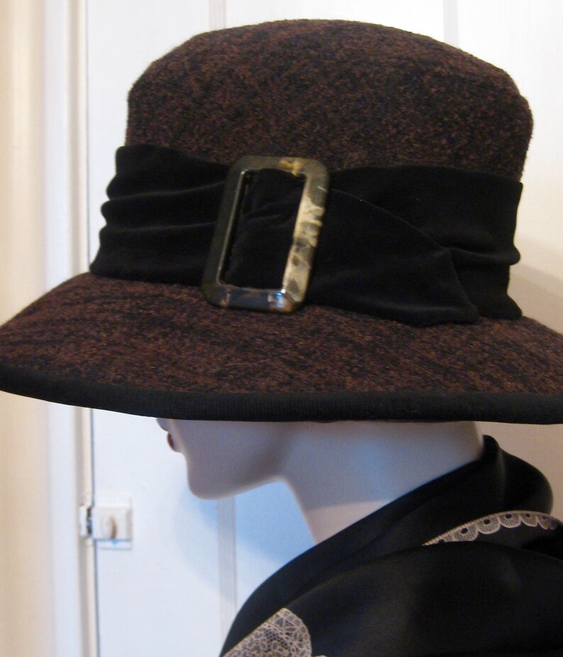 The Scotland Collection Grampian