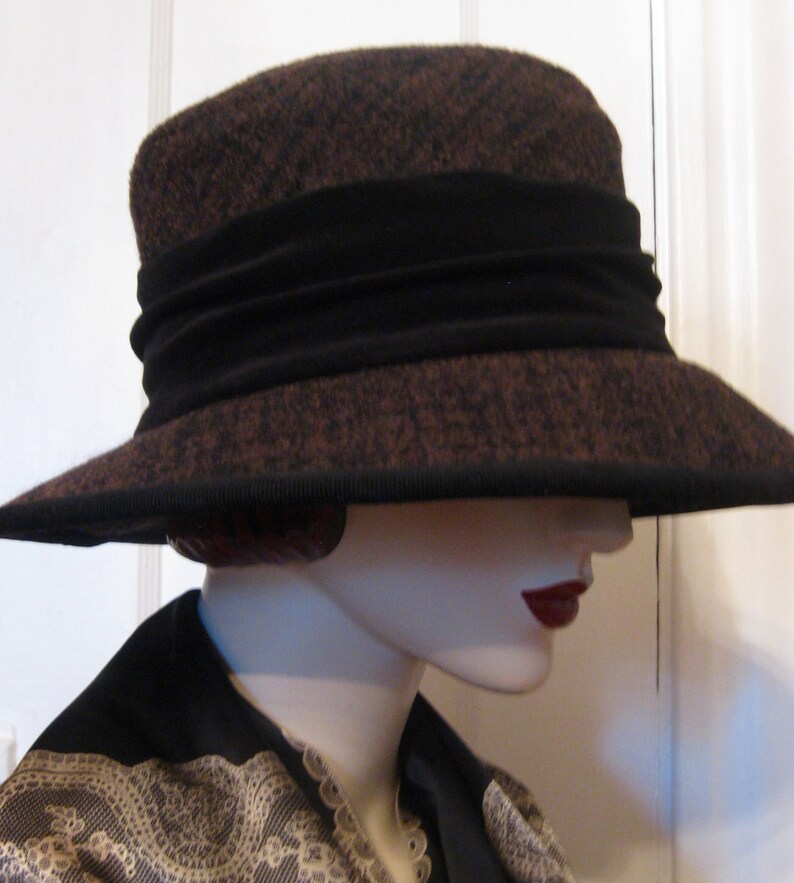 The Scotland Collection Grampian