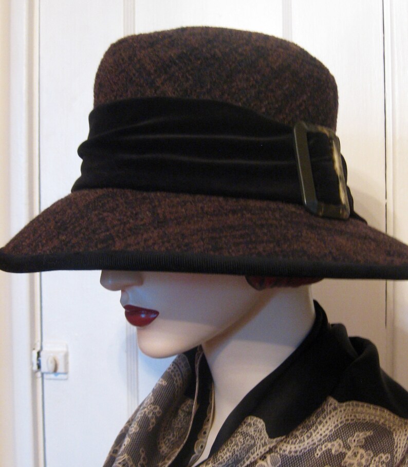 The Scotland Collection Grampian