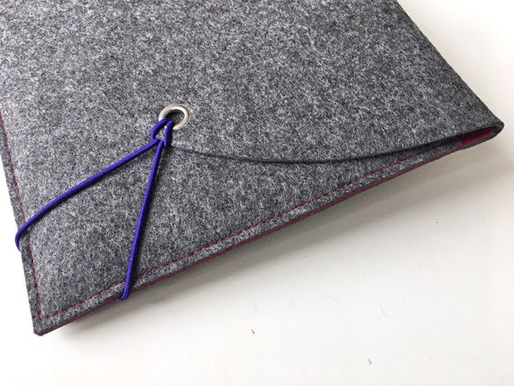 thinkpad x380 yoga case