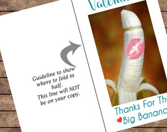 Etsy :: Your place to buy and sell all things handmade