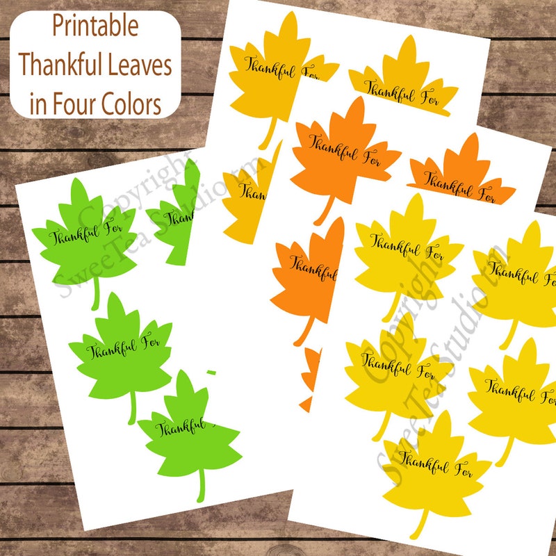 Family tree printout etsy