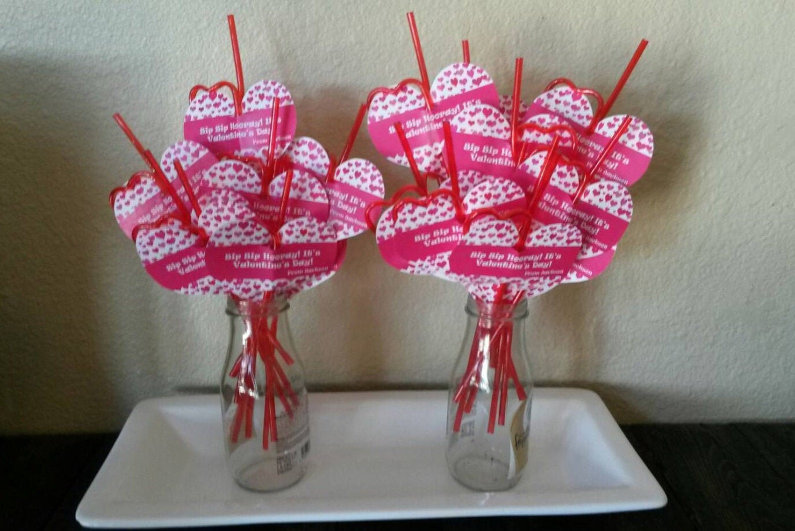 personalized-valentine-crazy-straw-heart-or-round-tags-etsy
