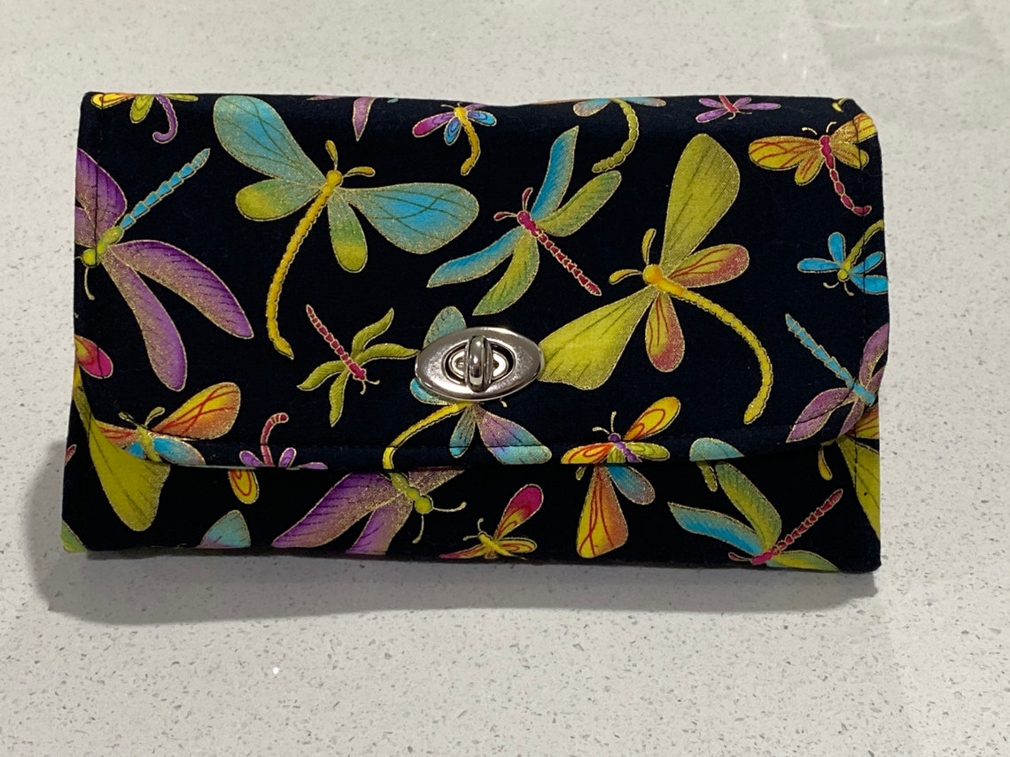 louis vuitton matilda clutch