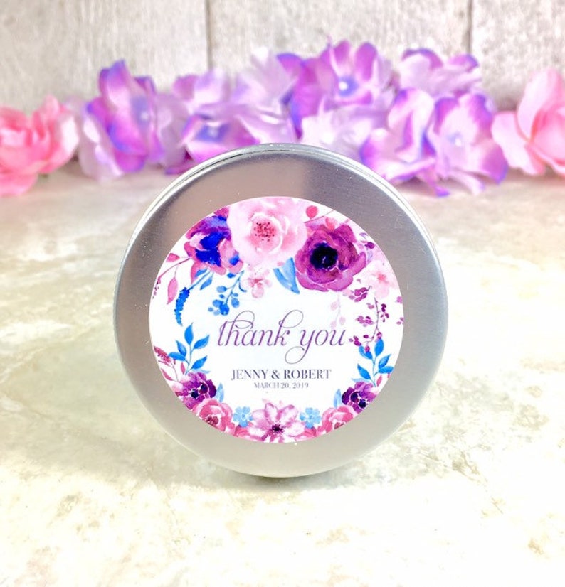 Favor Gift Dry Skin Lotion Wedding Favors Wedding Favor Etsy