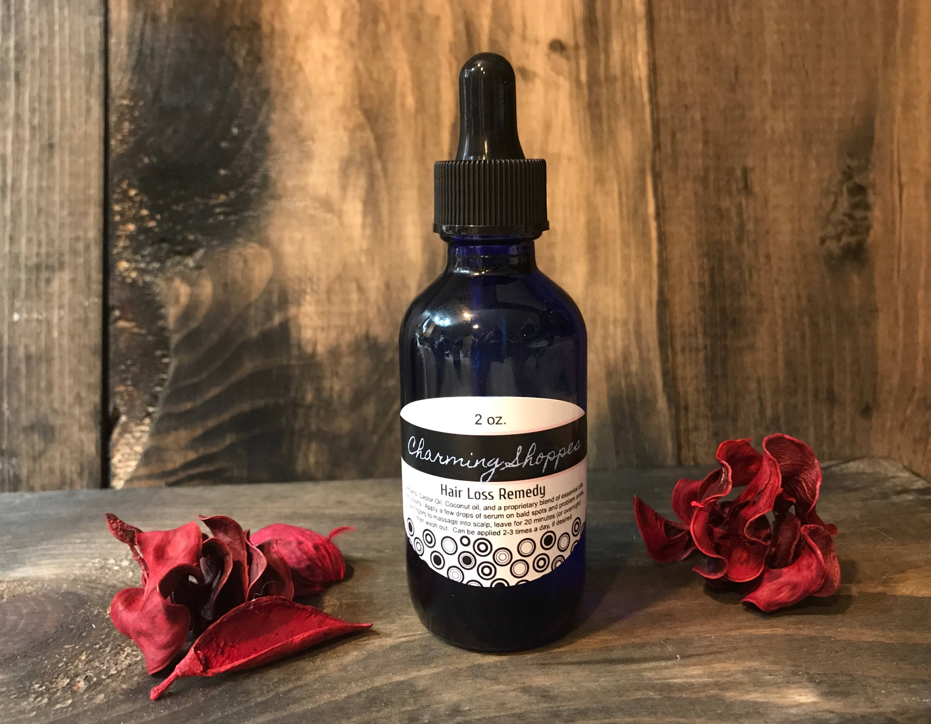 Hair Oil Scalp Oil Scalp Serum Hair Oil Blend Natural Etsy