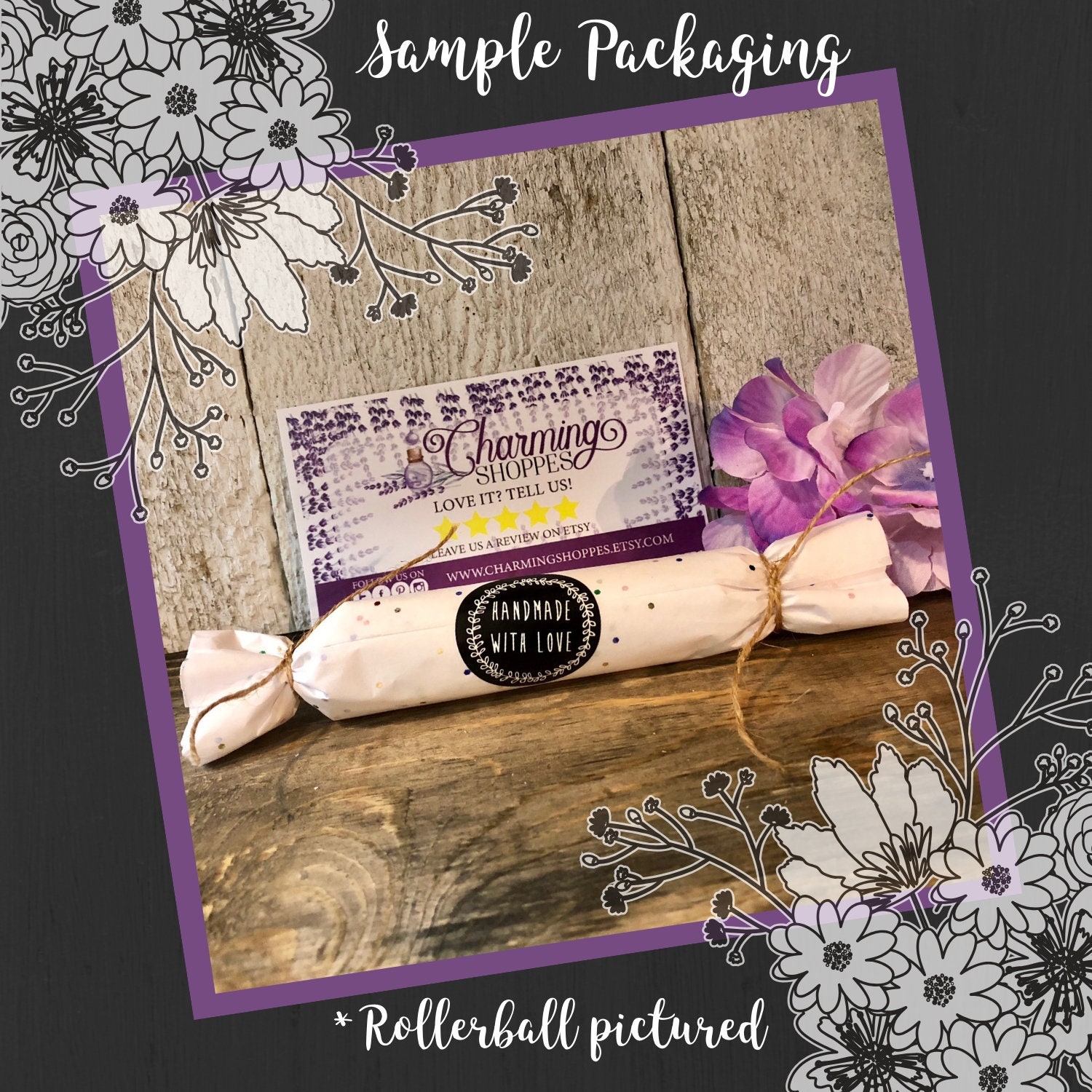 Pillow Spray Linen Spray Lavender Spray Lavender Pillow Etsy