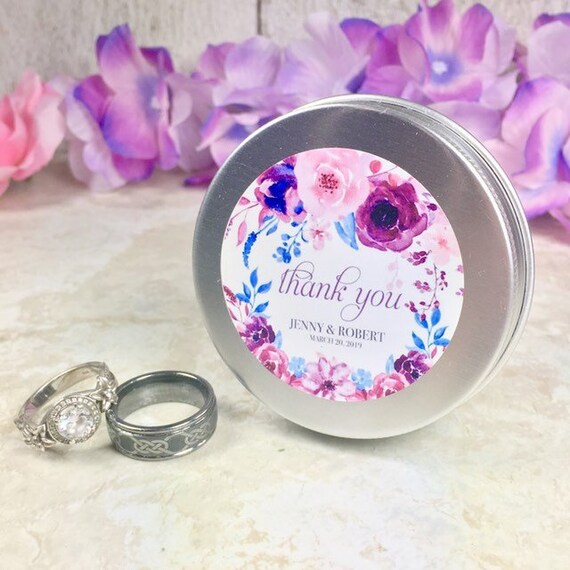 Favor Gift Dry Skin Lotion Wedding Favors Wedding Favor Etsy