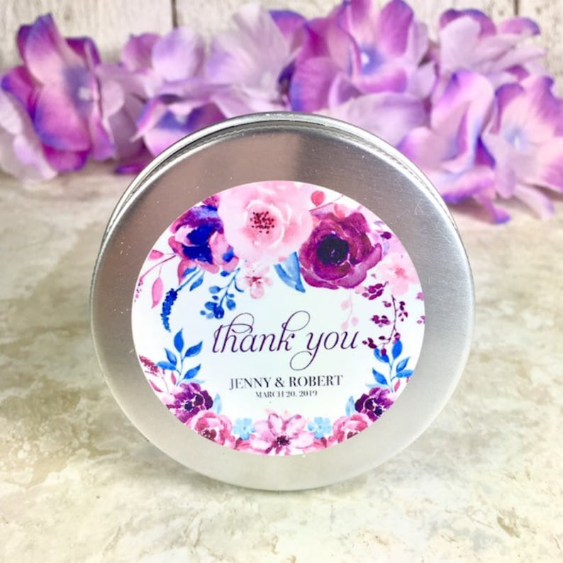 Favor Gift Dry Skin Lotion Wedding Favors Wedding Favor Etsy