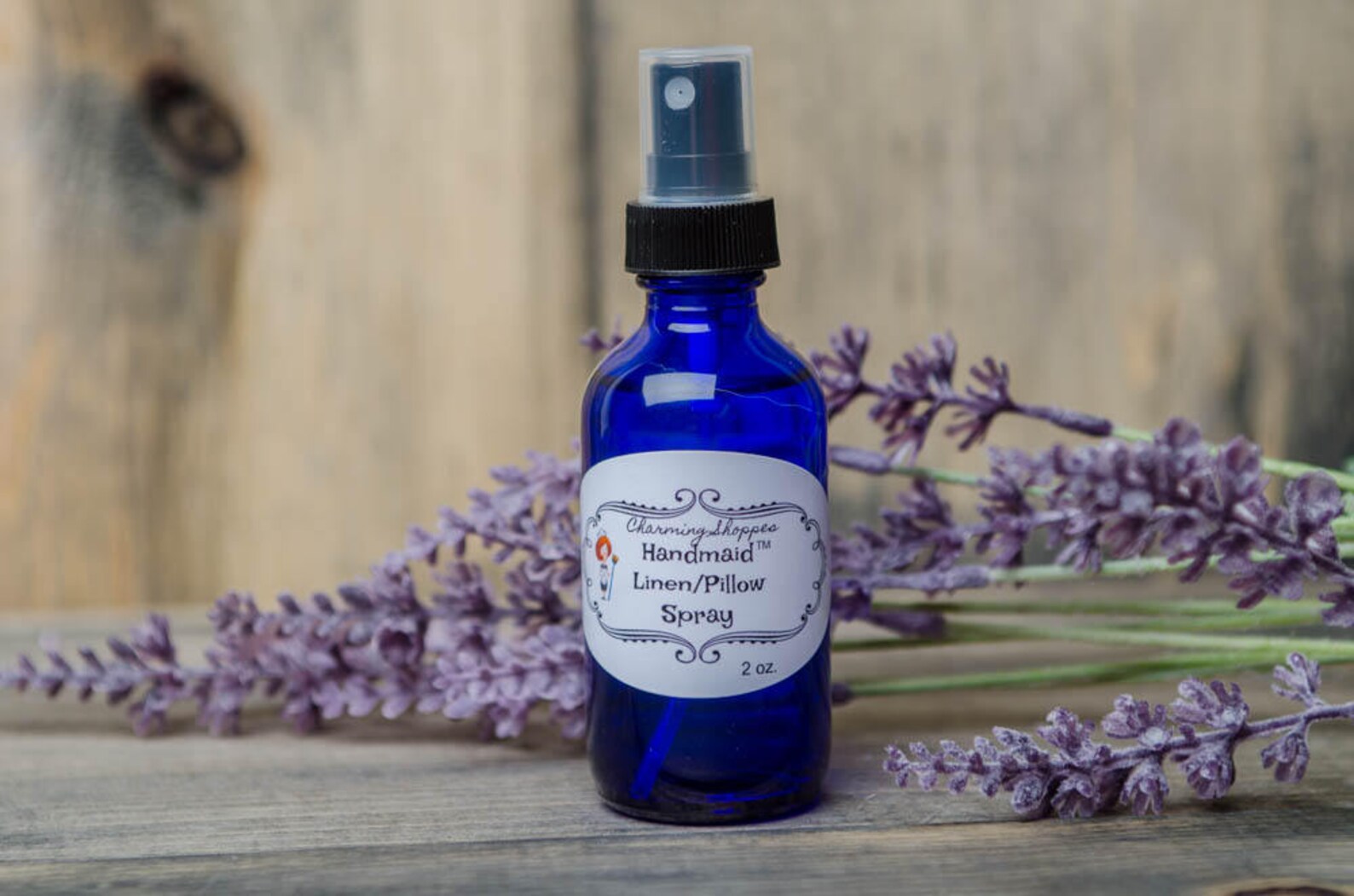 Pillow Spray Linen Spray Lavender Spray Lavender Pillow Etsy