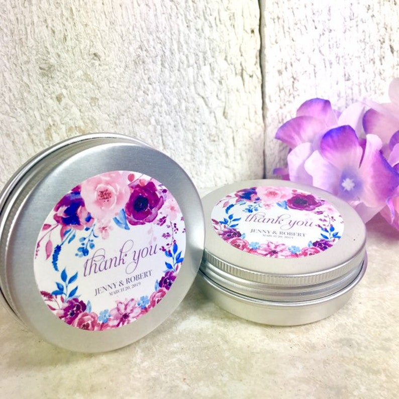 Favor Gift Dry Skin Lotion Wedding Favors Wedding Favor Etsy