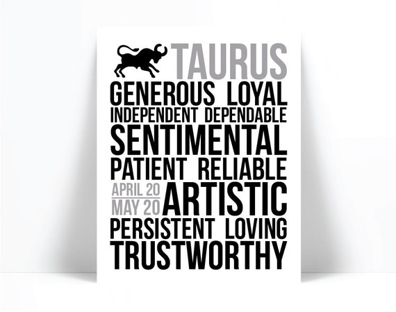 lhoroscope du jour taurus femme