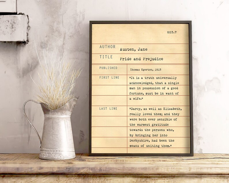 Taurus Personality Character Traits Birthday Gift Typography Poster Horoscope Art Print Astrology Zodiac Wall Art Subway Art Print