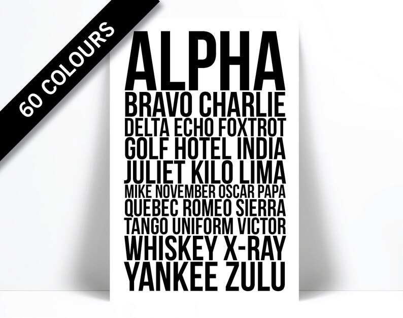 alpha bravo charlie alpha bravo charlie
