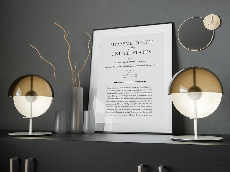 Gay marriage supreme court decision art print same sex etsy canada