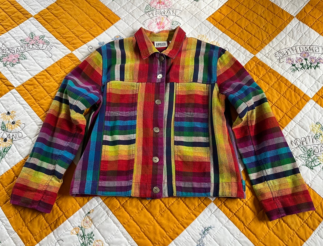 chico's vintageジャケット il_1080xN.3858914771_smao.jpg